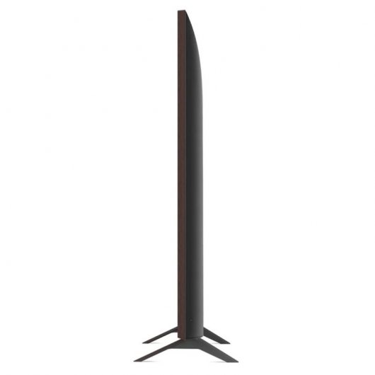 LG 65NANO793PB 65" LED Nanocell UltraHD 4K HDR10 Pro