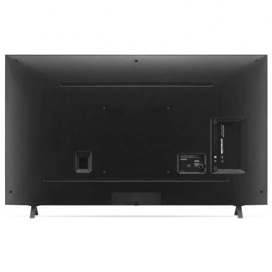 LG 65NANO793PB 65" LED Nanocell UltraHD 4K HDR10 Pro