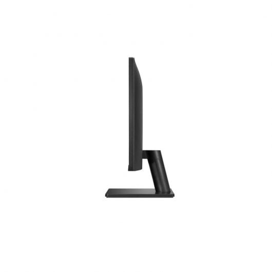 LG 24MP500-B Écran LED 23,8" IPS Full HD 75 Hz FreeSync