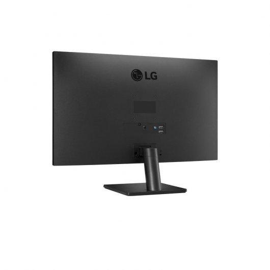 LG 27MP500-B 27" LED IPS FullHD 75Hz FreeSync