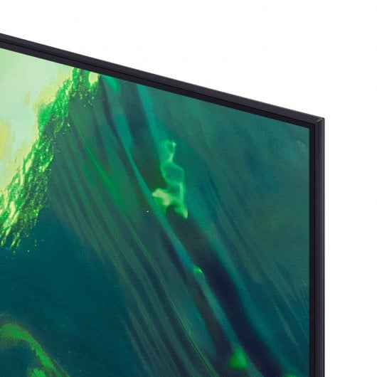 Samsung QE75Q70AATXXU 75" QLED UltraHD 4K HDR10+