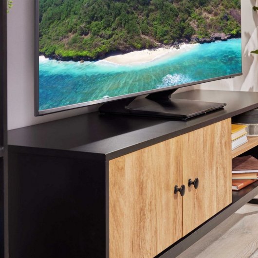 Samsung QE55Q70AATXXU 55" QLED UltraHD 4K HDR10+