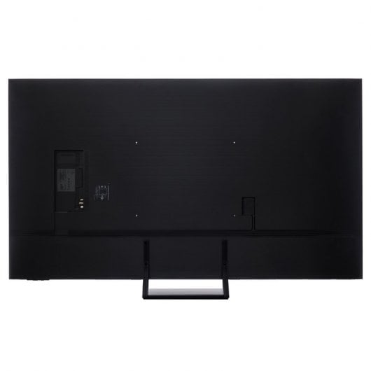 Samsung QE55Q70AATXXU 55" QLED UltraHD 4K HDR10+