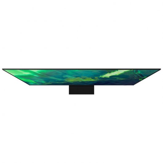 Samsung QE55Q70AATXXU 55" QLED UltraHD 4K HDR10+