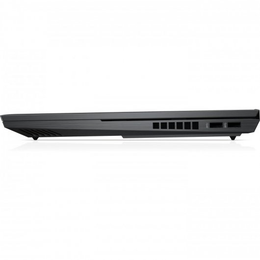 HP OMEN 16-c0013ns AMD Ryzen 7 5800H/16GB/512GB SSD/RTX 3050Ti/16.1"
