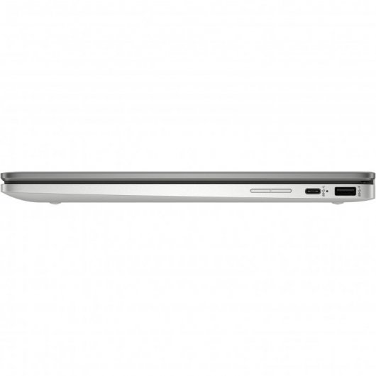 HP ChromeBook x360 14a-ca0022ns Intel Celeron N4020/4GB/64GB eMMC/14" Táctil