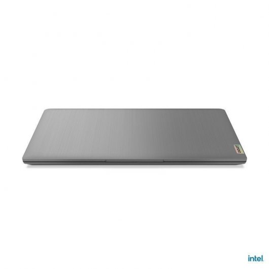 Lenovo IdeaPad 3 15ITL6 Intel Core i7-1165G7/8GB/512GB SSD/15.6"