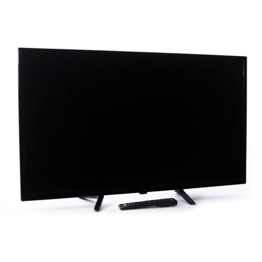 NEI 32NE4000 32" LED HD