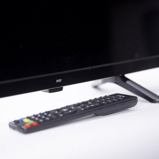 NEI 32NE4000 32" LED HD