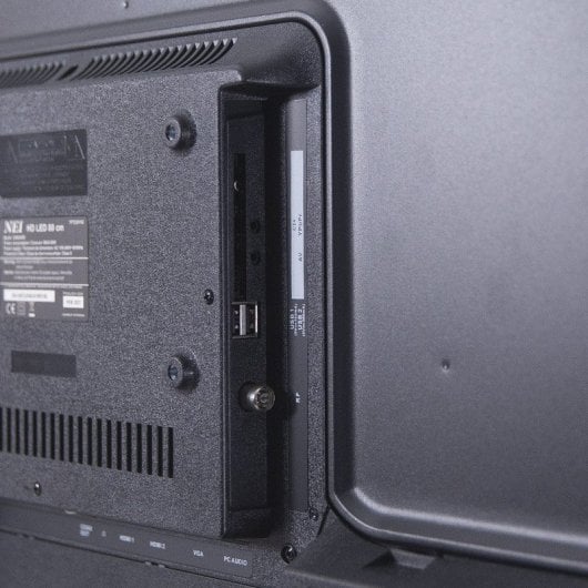 NEI 32NE4000 32" LED HD