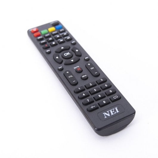 NEI 32NE4000 32" LED HD