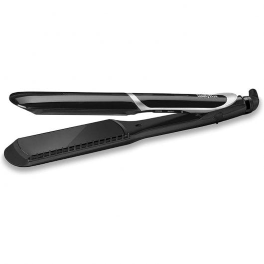 BaByliss ST397E Piastra lisciante per capelli larga 235