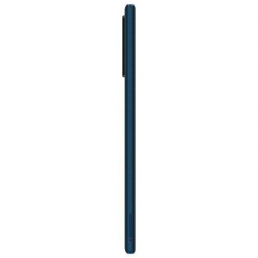 TCL 20 R 5G 4/64GB Azul Libre