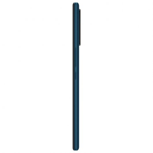 TCL 20 R 5G 4/64GB Azul Libre