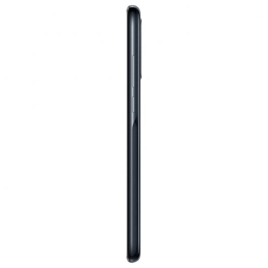 TCL 205 2/32 Go gris gratuit