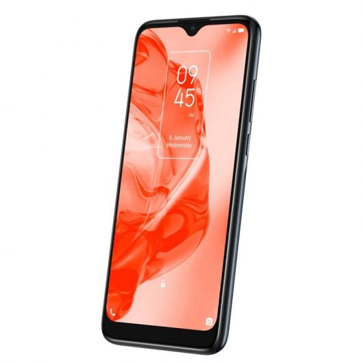 TCL 205 2/32 Go gris gratuit