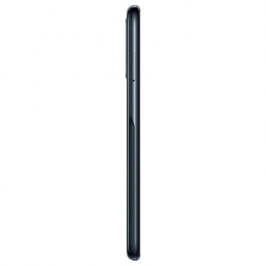 TCL 205 2/32 Go gris gratuit