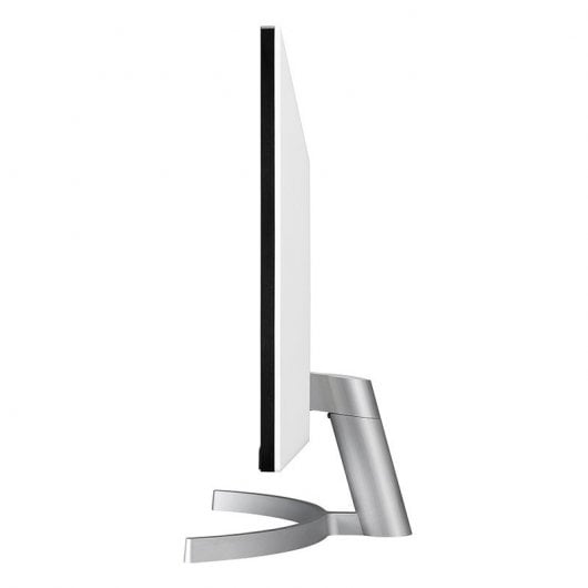 LG 27UL600-W 27" LED IPS UltraHD 4K HDR