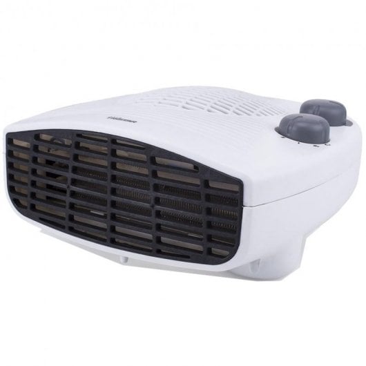 Tristar KA-5046 Heizgerät 2000W