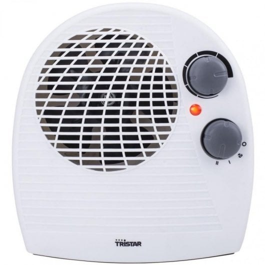 Tristar KA-5046 Heizgerät 2000W