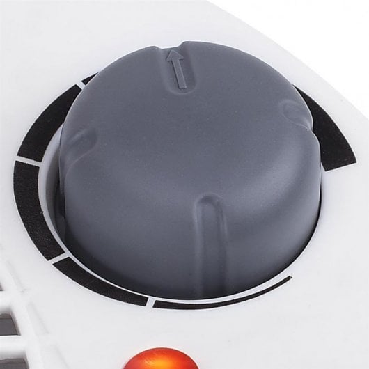 Tristar KA-5046 Heizgerät 2000W