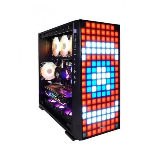 661973