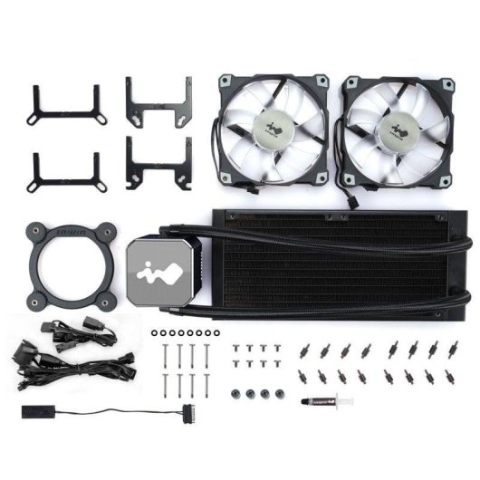 661975