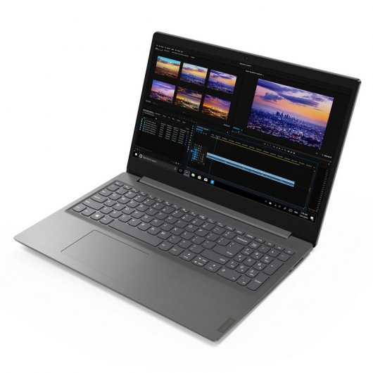 Lenovo V15 IIL Intel Core i7-1065G7/8 GB/256 GB SSD/15.6"