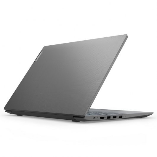 Lenovo V15 IIL Intel Core i7-1065G7/8 GB/256 GB SSD/15.6"