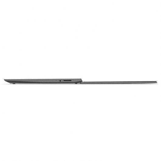 Lenovo V15 IIL Intel Core i7-1065G7/8 GB/256 GB SSD/15.6"