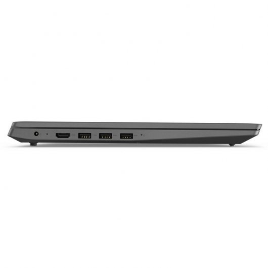 Lenovo V15 IIL Intel Core i7-1065G7/8 GB/256 GB SSD/15.6"
