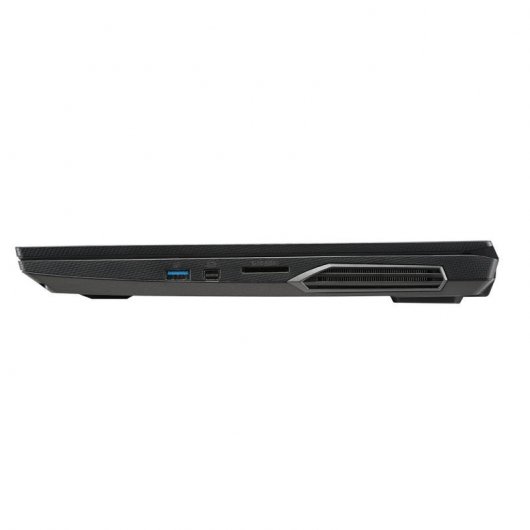Gigabyte G5 KC-5ES1130SH Intel Core i5-10500H/16GB/512GB SSD/RTX 3060/15.6"
