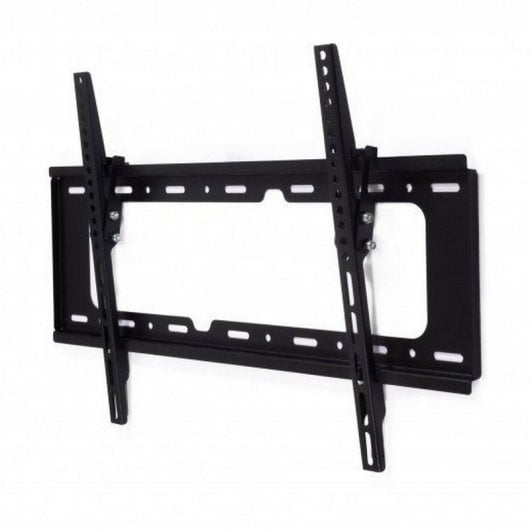 CoolBox Soporte TV 32" -70" VESA 600x400 Max 50Kg