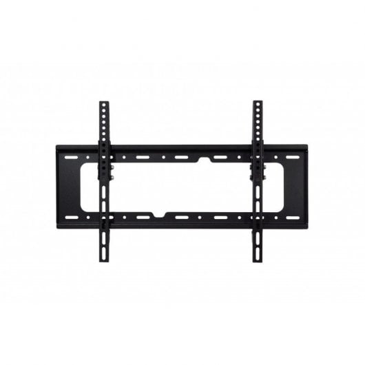 CoolBox Soporte TV 32" -70" VESA 600x400 Max 50Kg
