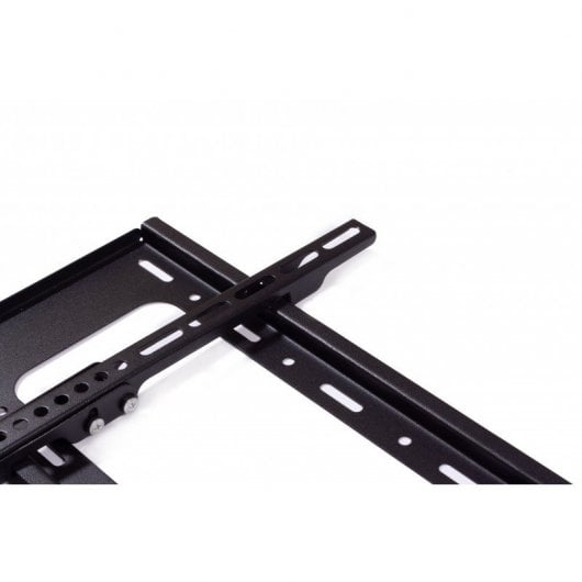 CoolBox Soporte TV 32" -70" VESA 600x400 Max 50Kg