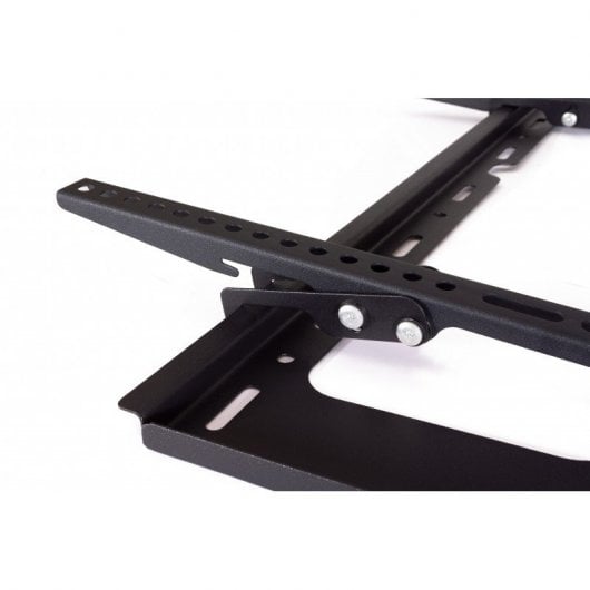 CoolBox Soporte TV 32" -70" VESA 600x400 Max 50Kg