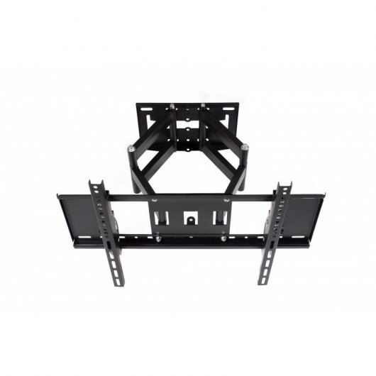 CoolBox Soporte Brazo para TV 32" -70" VESA 420x400 Max 50Kg