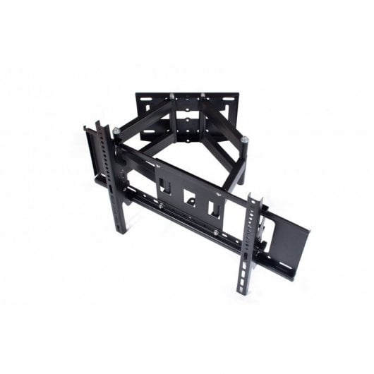 CoolBox Soporte Brazo para TV 32" -70" VESA 420x400 Max 50Kg