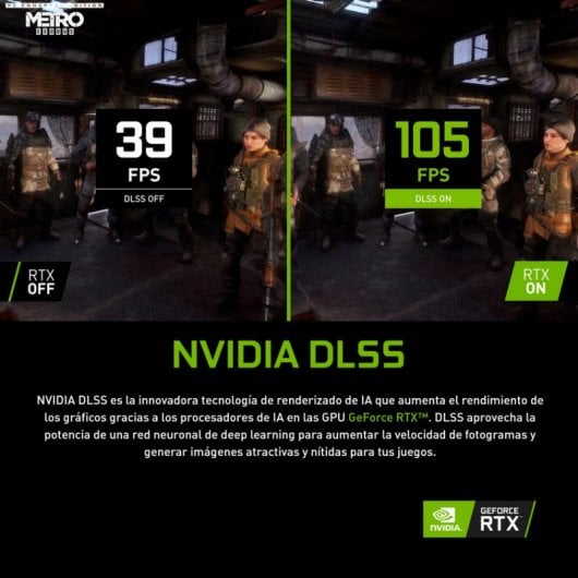 PcCom Gold Intel Core i5 12600K/16GB/1TB SSD/RTX3060Ti