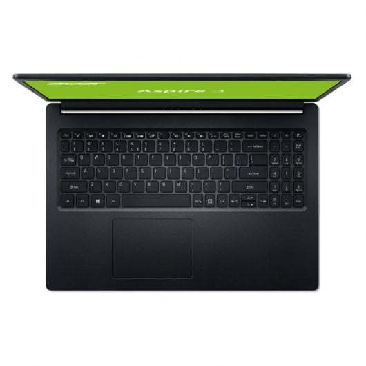 Acer Aspire 3 A315-34-C92E Intel Celeron N4020/4GB/128GB SSD/15.6"