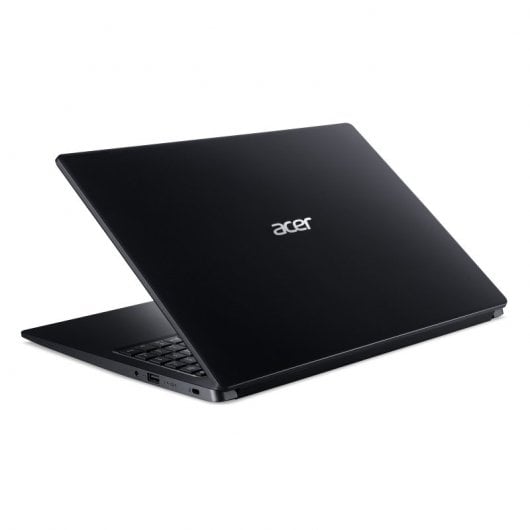 Acer Aspire 3 A315-34-C92E Intel Celeron N4020/4GB/128GB SSD/15.6"
