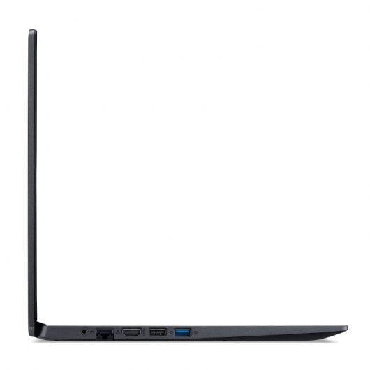 Acer Aspire 3 A315-34-C92E Intel Celeron N4020/4GB/128GB SSD/15.6"