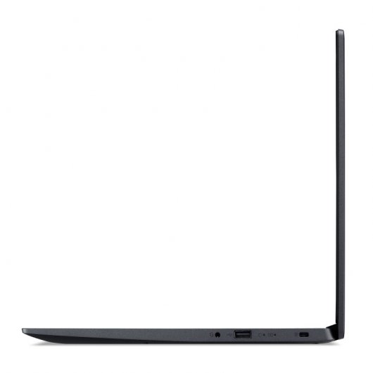 Acer Aspire 3 A315-34-C92E Intel Celeron N4020/4GB/128GB SSD/15.6"