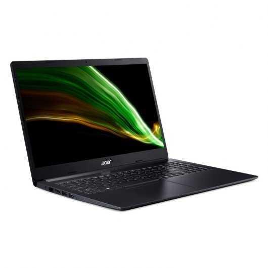 Acer Aspire 3 A315-34-C92E Intel Celeron N4020/4GB/128GB SSD/15.6"