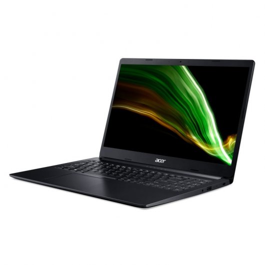 Acer Aspire 3 A315-34-C92E Intel Celeron N4020/4GB/128GB SSD/15.6"