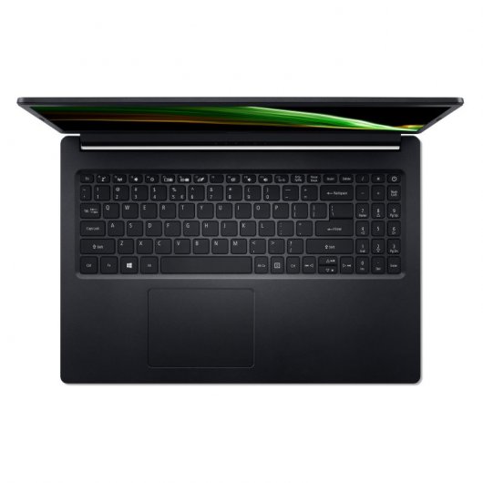 Acer Aspire 3 A315-34-C92E Intel Celeron N4020/4GB/128GB SSD/15.6"