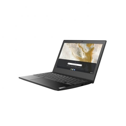 Lenovo Ideapad 3 CB 11AST5 Chromebook AMD A4-9120C/4GB/64GB eMMC/11.6"