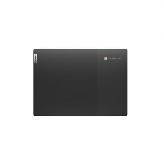 Lenovo Ideapad 3 CB 11AST5 Chromebook AMD A4-9120C/4GB/64GB eMMC/11.6"