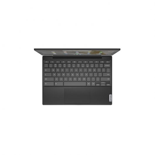 Lenovo Ideapad 3 CB 11AST5 Chromebook AMD A4-9120C/4GB/64GB eMMC/11.6"