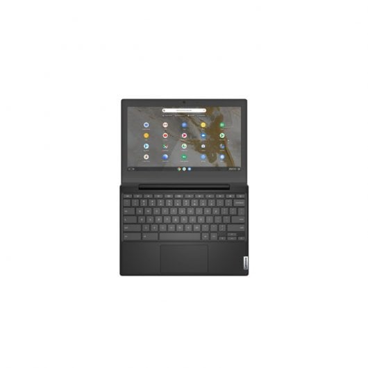 Lenovo Ideapad 3 CB 11AST5 Chromebook AMD A4-9120C/4GB/64GB eMMC/11.6"